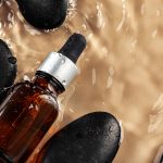 En İyi Leke Karşıtı Serum