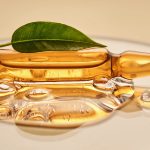 En İyi Masaj Yağı