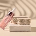 En iyi retinol serum