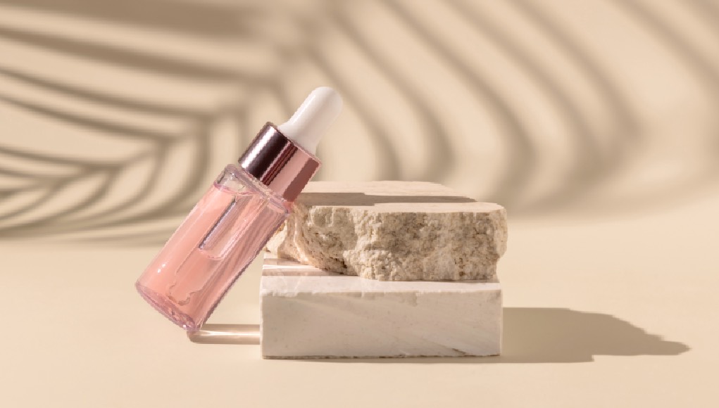 En iyi retinol serum