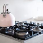 En İyi Set Üstü Ocak