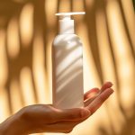 En İyi Vücut Kremi