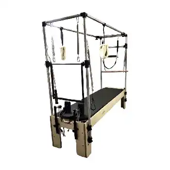 Fitkon Combo Reformer