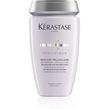 Kerastase Specifique Kepek Şampuanı 
