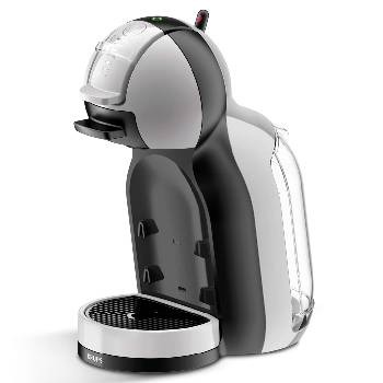 Krups KP123B Kapsül Kahve Makinesi