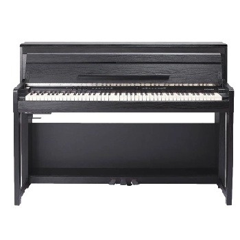 Medeli DP650K Piyano