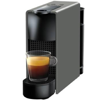 Nespresso Essenza Mini C30 Kapsül Kahve Makinesi