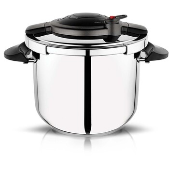 Schafer Galaxis 12 L Düdüklü Tencere