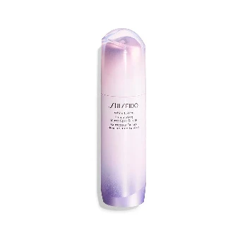 Shiseido White Lucent Illuminating Micro-Spot Leke Karşıtı Serum