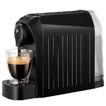 Tchibo Cafissimo Easy Kapsül Kahve Makinesi