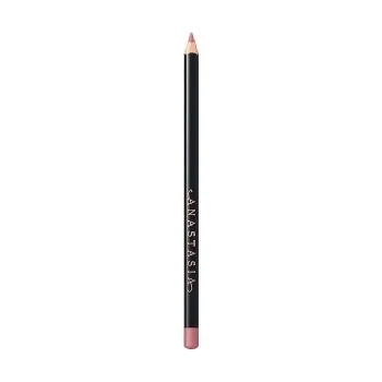 Anastasia Beverly Hills Lip Liner Dudak Kalemi
