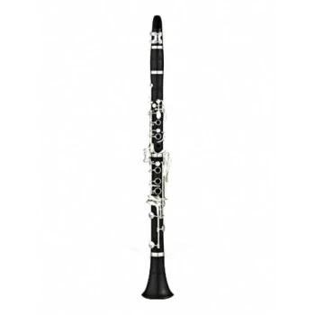 Antigua CL3230S Klarnet