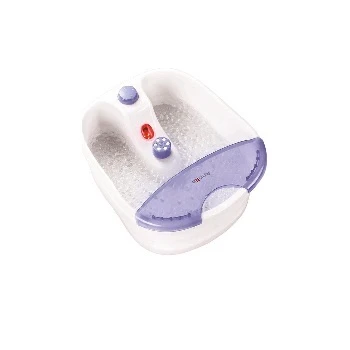 Aprilla AFM 2810 Ayak Masaj Aleti