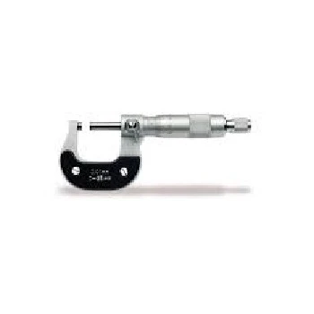 Beta 1658/75 Dış Çap Mikrometre