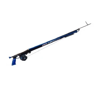 Beuchat Arka Competition 90 Kapalı Kafa Zıpkın