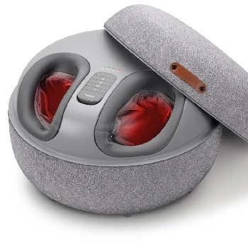 Beurer FM 120 Shiatsu Ayak Masaj Aleti