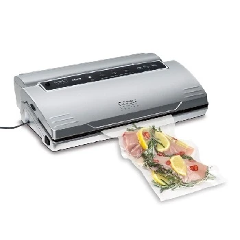 Caso 1390 VC200 Vakum Makinesi