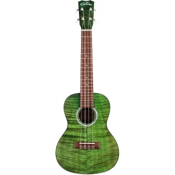 Cordoba 15CFM Ukulele