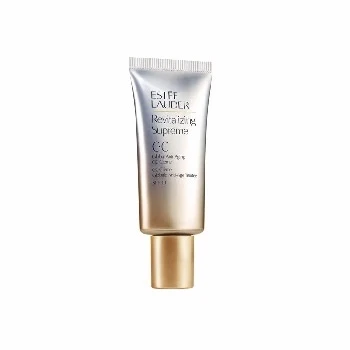 Estée Lauder Revitalizing Supreme Yaşlanma Karşıtı SPF10 CC Krem