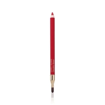Ester Lauder Double Wear 24H Stay-In-Place Lip Liner Dudak Kalemi 