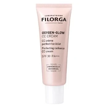 Filorga Oxygen-Glow SPF30 CC Krem