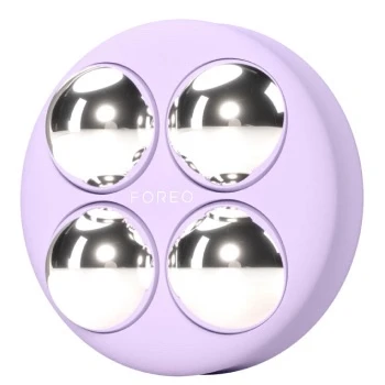 Foreo Bear 2 Body Lavender Masaj Aleti