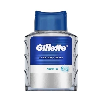 Gillette Series Arctic Ice Tıraş Losyonu