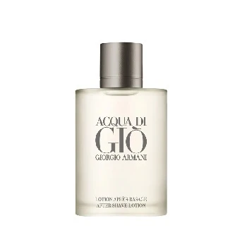 Giorgio Armani Acqua Di Gio Pour Homme Tıraş Losyonu