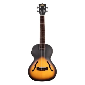 Kala KA-JTE/2TS Arctop Tenor Ukulele