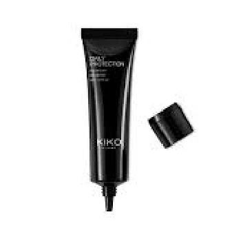 Kiko Daily Protection SPF 30 BB Krem