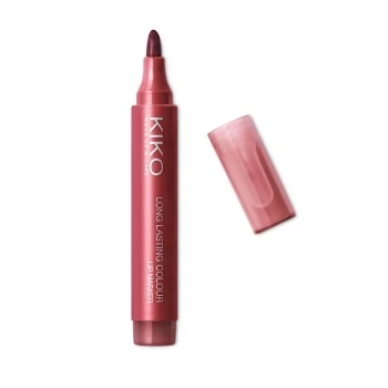 Kiko Long Lasting Colour Lip Marker dudak Kalemi