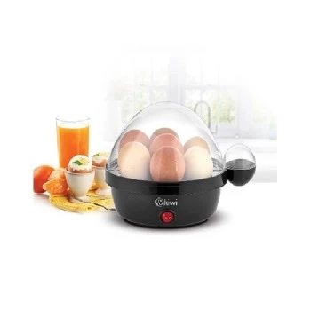 Kiwi KEB 4308 Yumurta Pişirme Makinesi