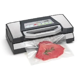 Laica VT3225 Vakum Makinesi