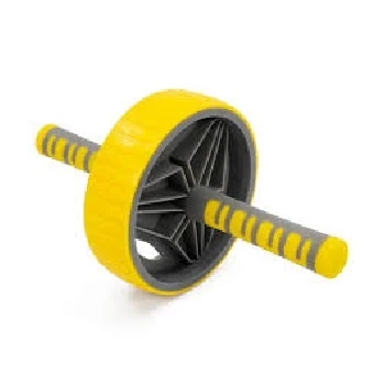 Liveup LS3371 Egzersiz Tekerleği