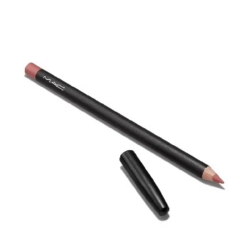 Mac Lip Pencil dudak Kalemi