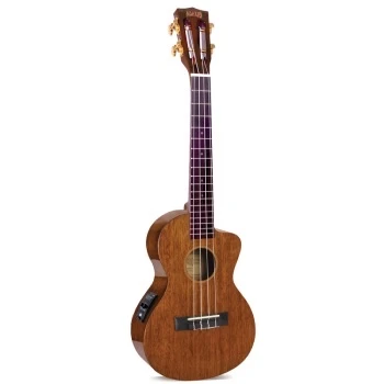 Mahalo MJ3CEVNA Ukulele