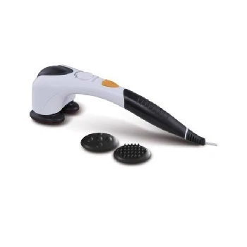 Medisana 48316 El Tipi Masaj Aleti