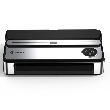 Mühlen V77 Vakum Makinesi