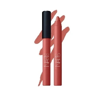 Nars Powermatte High Intensity Lip Pencil Dudak Kalemi 