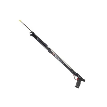 Nemrod Classic 75 Zıpkın