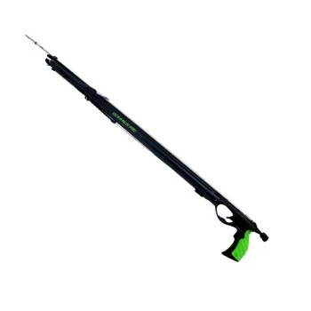 Oceanus Pro 95 cm Zıpkın