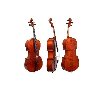 Presto Luthier HDC31 Çello