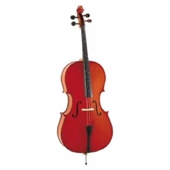 Rösler MC6012 Çello