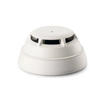 Siemens OP720 Cerberus PRO Optik Duman Dedektörü 