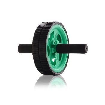 Slazenger Egzersiz Tekerleği 