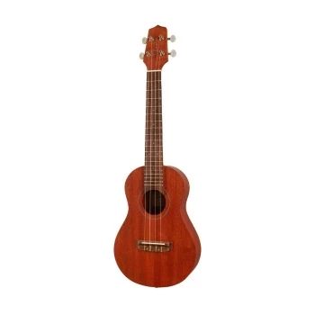 Takamine EGU-C1 Elektro concert Ukulele