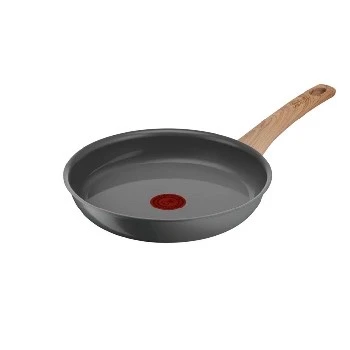 Tefal C4251943 Ceramic Renew Wok Tava 