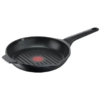 Tefal E23240 Izgara Tava