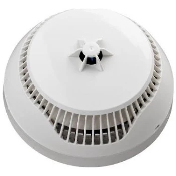 Teletek Sensoırıs M140 Adresli Kombine Isı ve Optik Duman Dedektörü