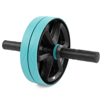 Usr EW25 Egzersiz Tekerleği